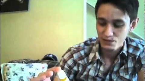 5 ivape.net juices review. (The Real Review)