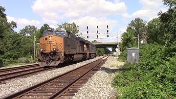 5328 leads a lite power Q276