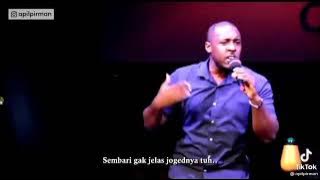 VIRAL TIKTOK| Visi Misi Tai Anjing FULL VIDEO| visi foya misi foya| Viral video lucu | Viral twitter
