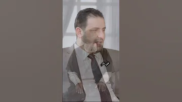 اسمع من اجمل قصائد الأمام عـلي عليه السلام 