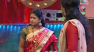 Comedy Stars Season 2 - Episode 299 21-11-14