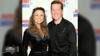 Jeff Dunham's New Wife Sues Old Wife in Bizarre Cyberpiracy Lawsuit - TOI