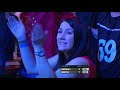 Mensur Suljovic, Gerwyn Price &  Peter Wright steigen ein | European Championship | DAZN Highlights