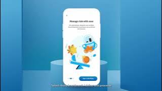 How to invest with Ria