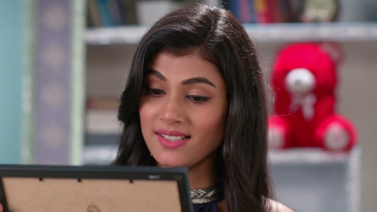 Mithai - Ep 91 - Aashish Bharadwaj,Debattama Saha - Hindi Tv Serial - Zee Anmol