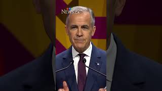 Famous Carney lays out plan to help Canadian cities weather Trump's trade war Net Worth
