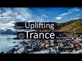 UPLIFTING TRANCE MIX 364/2 [September 2021] I KUNO´s Uplifting Trance Hour 🎵