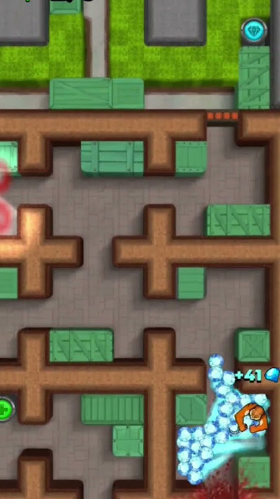 secketer mission impossible #game #subscribe #shortvideo #viral #indian #army #amazing #mission
