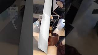 Izensso Coffee Machine