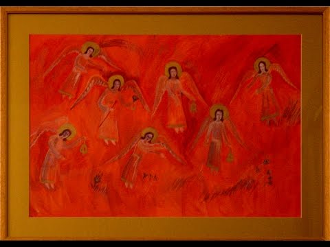 Restarted Game (განახლებული მატჩი)