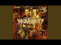The Wolves Are Coming The Wolves Are Coming