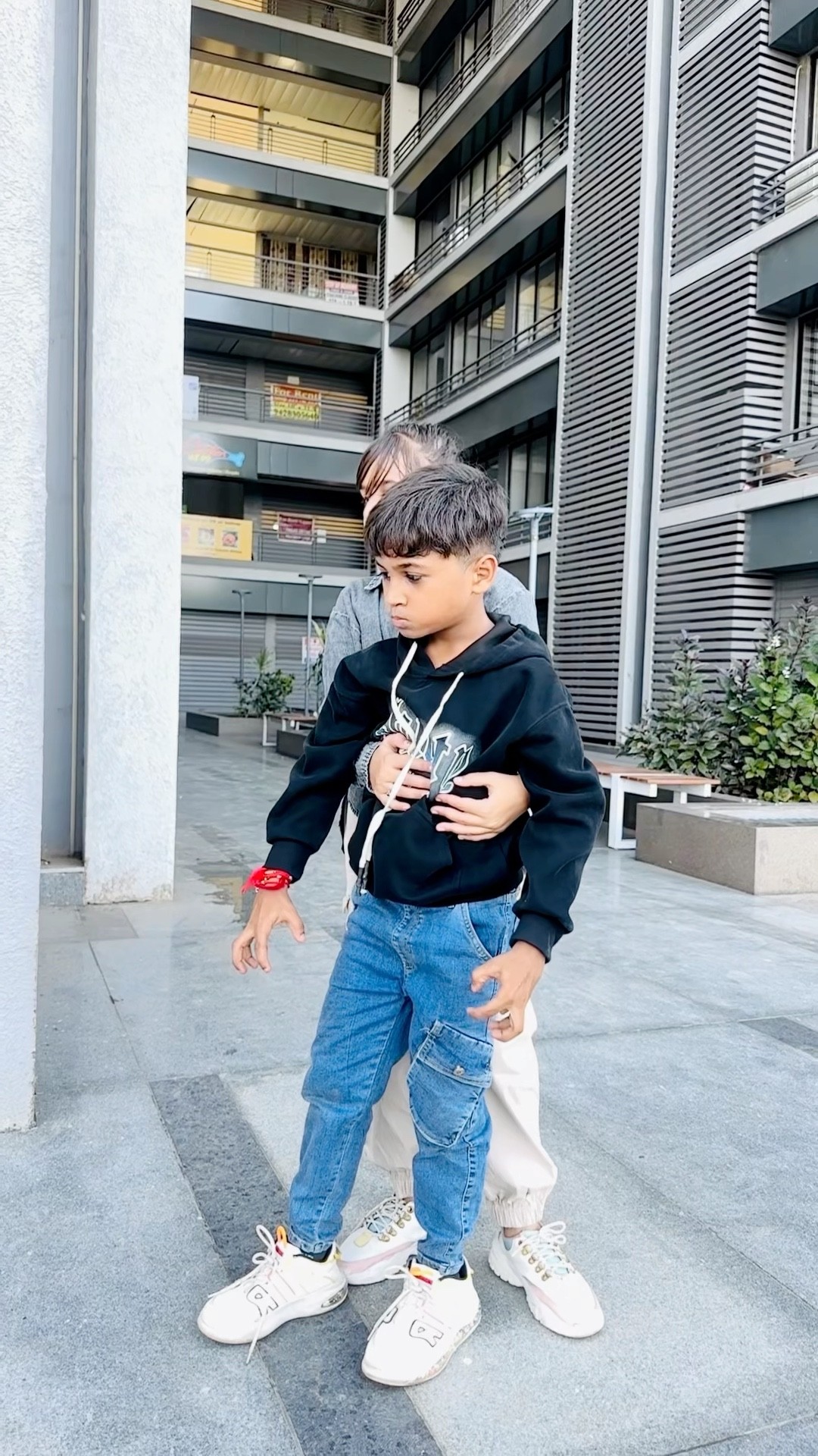 Tappu Parmar || Viral Video ?|| #yadavbrand2song #attitude #trending #tappuparmar