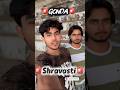 🚨Shravasti 🚨‼️gonda🚨‼️ #viralshort #editing #youtubeshorts #newvideo #foryou
