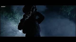 Pooh vs Christopher Robin Winnie the Pooh blood and honey 2