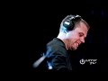 Armin van Buuren - No Good and Untz Untz Untz 2019 live