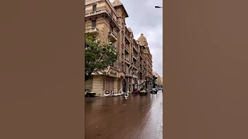 سنين ومرت زى الثوانى فى ح بك انت أم كلثوم 