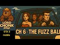 GTA 3 walkthrough - GTA 3 gameplay - Gta 3 mobile - Ch6 - The Fuzzball  #gta3 #gta3mobile