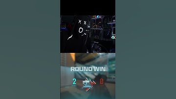 double trick shot kill 🥶🔥🔥 - cod mw3 #shorts