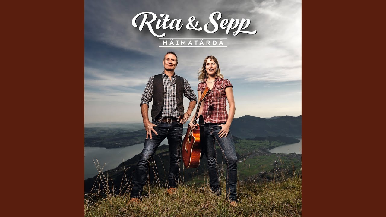 Dr Zwisler (Natuirjuiz)