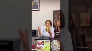 Cordy Gold природный антибиотик без побочных действий #диабет #ganoderma_lucidum #ganoexcel