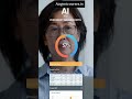 AI Agent Jo Stock Ka Poora Hisaab Rakhe! 💼📦 | Automate Inventory Now #aiagent #aicontentcreation #ai