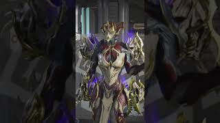 are #you #embarrassed of your #game #warframe #vorunaprime #ytshorts #notsponsored