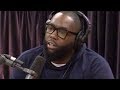 Killer Mike Explains His NRA Interview | Joe Rogan