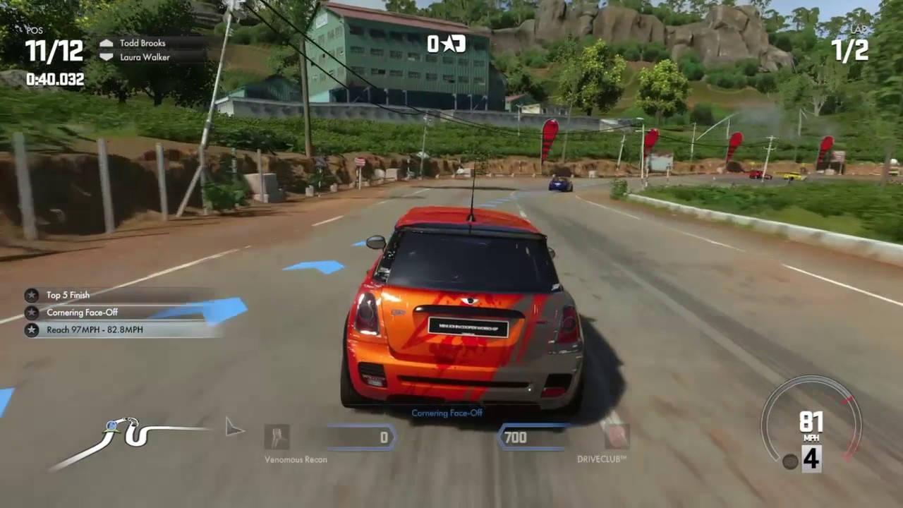 camera iphone 8 plus apk gf attempts DriveClub