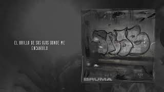 Tonra - Bruma Prod.4Ax