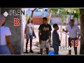 PLAN B EP 13 14 KP WA AQUINO PLAN B EP 13 FINAL REVIEW PREDICTION Ya 3 Scene Zijazo PLAN B EP 13 14 KP WA AQUINO PLAN B EP 13 FINAL REVIEW PREDICTION Ya 3 Scene Zijazo