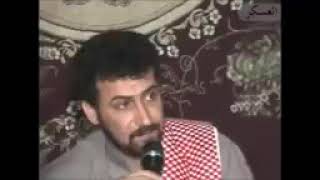 عباس الهوازي يا قلبي ما يحبونك