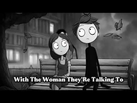 How Women Get Addicted To Men