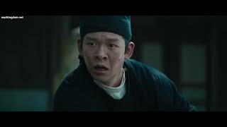 Download lagu မိစ္ဆာစီရင်သူ (判妖邪) Judge Demons 2026 Movie mmsub