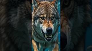 @#twilight#wolf##short#viral #million #@#