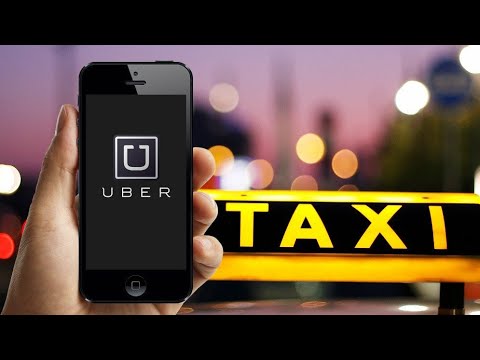 Taxi VS Ride Sharing in Bucuresti  / Ne certam sau convietuim? #ridesharing #taxi #bolt #uber #edib