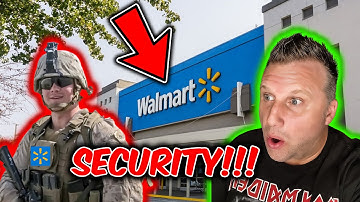 MAKING LOTS OF MONEY WITH WALMART CLEARANCE ITEMS USING RETAIL ARBITRAGE FOR AMAZON FBA