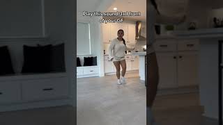 Celebrity I have never seen my girlfriend this MAD! #shorts Wealth