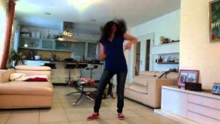 clip 2013 10 15 17;40;56