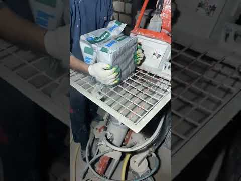 Штукатурная станция. Лучший