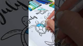 ⬆️ YOUR emotional intelligence 🐢 BusyWhiteBunny Mood Tracker #moodtracker #etsyseller #printables
