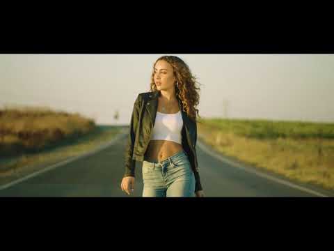 Rabia feat  Iskender Paydas -  Kime Ne Arkadasm -  Teaser