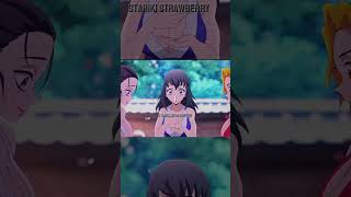 #tengenuzui #makio #hinatsuru #suma