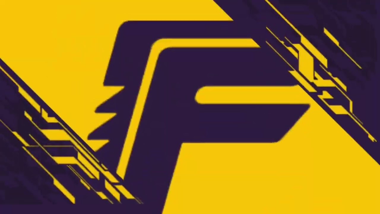 RAJ STAR FIRE GAME PLAY 999% HEAD SHORT KILLS🤣