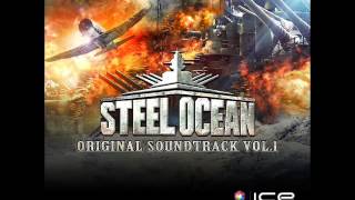 Steel Ocean Ost 7 Full Scale Attack