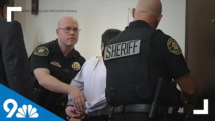 Former officer sentenced for failure to intervene ...