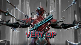 Syam On Kullervo.exe Condition Overload