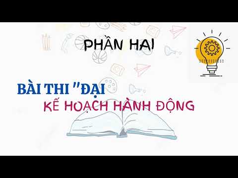 Video Phạm Minh Khôi - Trường Tiểu học Nguyễn Đình Chiểu - YouTube
