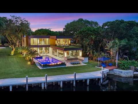 700 SW 12th Ave, Fort Lauderdale, FL home video tour