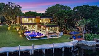 700 SW 12th Ave, Fort Lauderdale, FL 33312 700 SW 12th Ave, Fort Lauderdale, FL 33312