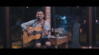 Download Lagu Tanpa Tergesa - Juicyluicy (Fandi Acoustic COVER) #langsungdiwarkop Download Lagu Tanpa Tergesa - Juicyluicy (Fandi Acoustic COVER) #langsungdiwarkop